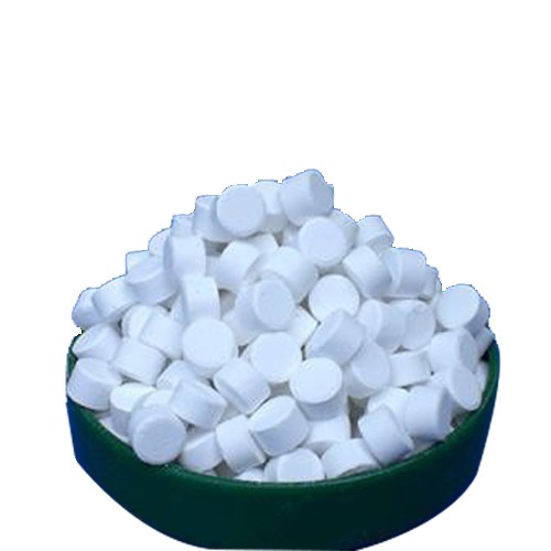 水產用品